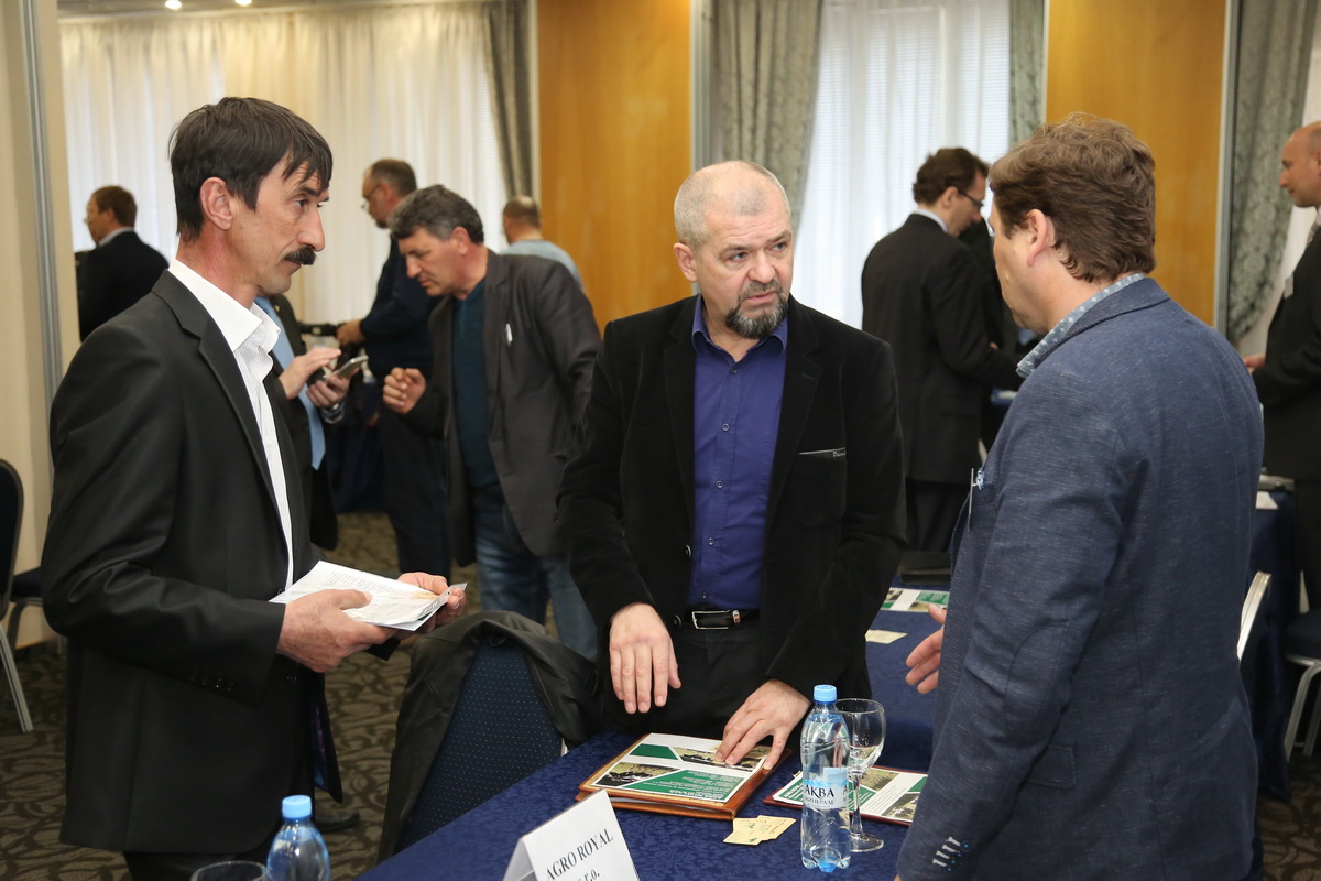 Изображение карусели